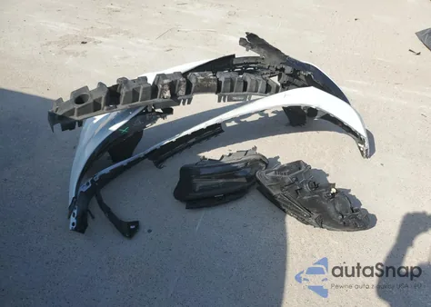 2016 Dodge Charger Se from USA, damaged, VIN 2C3CDXBG6GH218930